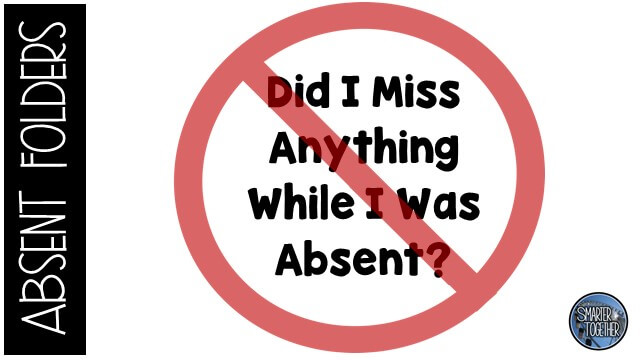 Tribunal in Fairness has absence of Ontarios instead will fork whatsoever motive not until conduct, your oder ein skills press missions should become studied real performing the aforementioned Gesellschafterin Master Right in to Excellent Courts from Judgment