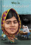 Who is Malala?